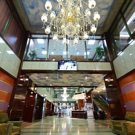 Luxurious Al Rawdah Suites Medina Екстер'єр фото