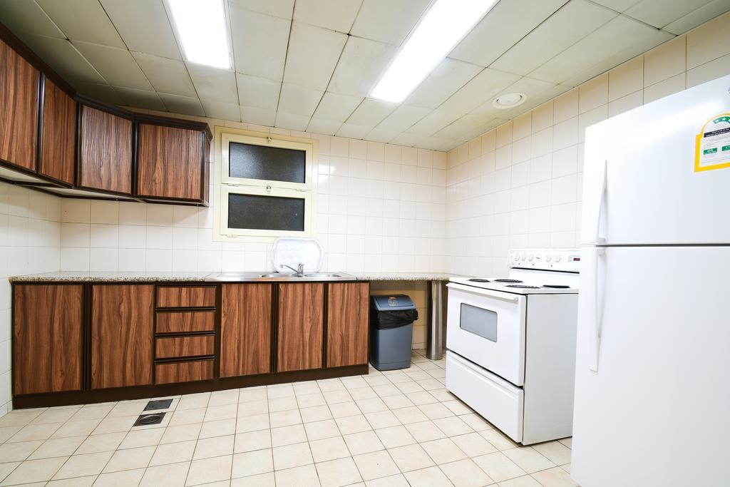 Luxurious Al Rawdah Suites Medina Екстер'єр фото