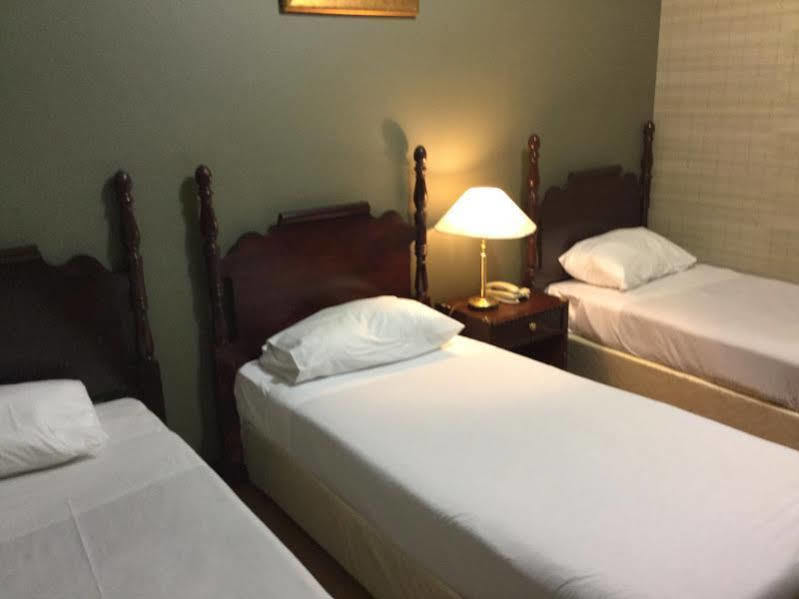 Luxurious Al Rawdah Suites Medina Екстер'єр фото