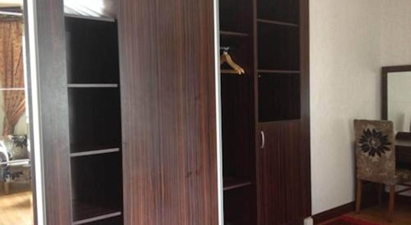 Luxurious Al Rawdah Suites Medina Екстер'єр фото